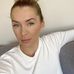 Julia Caulin  - Facebook