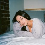julia🌞 - @juliacatlin7 - Instagram