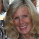 Julie Catlin - @memecolorado - Instagram