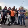 Julie Catlin - @julie.catlin92 - TikTok
