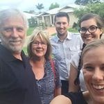 Julie Catlin - @julie.catlin.31 - Instagram
