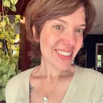 Julie Catlin - @_julesinkc - Instagram