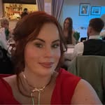 Julie Catlin - @julie.catlin001 - Instagram