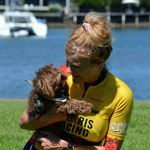 Julie Catlin - @catlin726 - Instagram