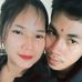 Yuliya Culin - Facebook