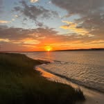 Julia Barkman Caudill - @jujucaudill - Instagram