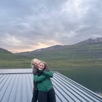 Julia Caudill - @agoziyemeri - Instagram