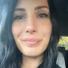 Julia Caudill - @jewliagulia - TikTok