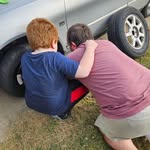 Julia Caudill - @julia.caudill.56 - Instagram