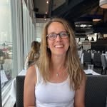 Julia Caudill - @beabtifuljewel - Instagram