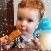 Julia Caudill - @juliacaudill1 - TikTok