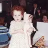 Julia Caudill - @juliacaudill - TikTok