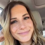 Julia Caudill - @_jewlia.gulia_ - Instagram