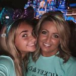 Julia Euler - @julia_caudill_euler - Instagram