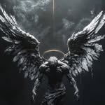 Julian Caudillo - @juliancaudillo.666 - Instagram