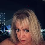 Julie Caudill - @julie.caudill.5437 - Instagram