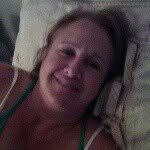 Julie Caudill - @caudill_julie - Instagram