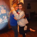 Julie Caudill - @jcaudill0129 - Instagram