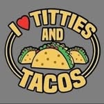 Julie Caudill - @juliehaynes434 - Instagram