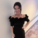 Julie Caudill - @jcaud01 - Instagram