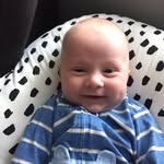 Julie Caudill - @julie.caudill.14 - Instagram