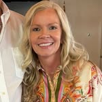 Julie Caudill - @jcaudillrn - Instagram