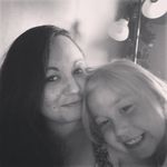 Julie Caudill - @julie.caudill.15 - Instagram