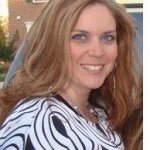 Julie Caudill Basham - @julielcb76 - Instagram