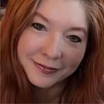 Julie Caudill Clark - @julie.caudillsolakiewicz - Instagram