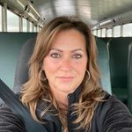 Julie Caudill Tumeo - @juliecaudilltumeo - Instagram
