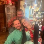 Julie Dalton Caudill - @julie.dalton.caudill - Instagram