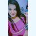 Ketyll Julia - Facebook