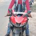 Juli Khathun - Facebook
