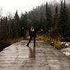 Julia Cauthen - @juliacauthen1 - TikTok