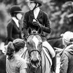 Julia Cauthen - @julia.c.eq - Instagram