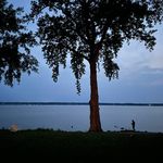 julia cauthen - @julia.cauthen - Instagram