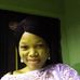 Julianah Guthon - Facebook
