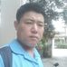 Khaithanh Ju - Facebook