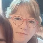 Ana Julia Olivera Cavallo - @anyta1972 - Instagram