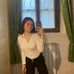 Giulia Cavallo - Facebook