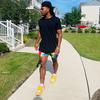 Ju_FDZ - @juliancavallo628 - TikTok