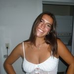 Julia Cavallo - @juliaacavallo - Instagram