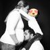 Julia Cavallo - Facebook