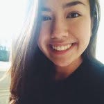 Julia Cavallo - @prideandprejudicecordero - Instagram