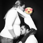 Julia Cavallo - @julia_cavallo_512 - Instagram