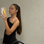 Julia Cavallo - @julicavalloo - Instagram