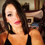 julia cavallo - @bonbuonbueno - Instagram