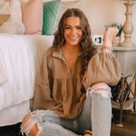 Julia Cavallo - @julia.cavalloo - Instagram