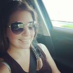 Julia Cavallo - @julia_rosskopf - Instagram