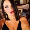 Julia Cavallo - @julia.cavallo3 - TikTok
